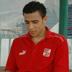 اغنية رامي جمال الوصية