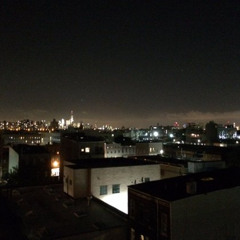 Unreleased & Forgotten Track Mix x @edderson