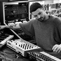 BLAWAN KLADE TOOL 135