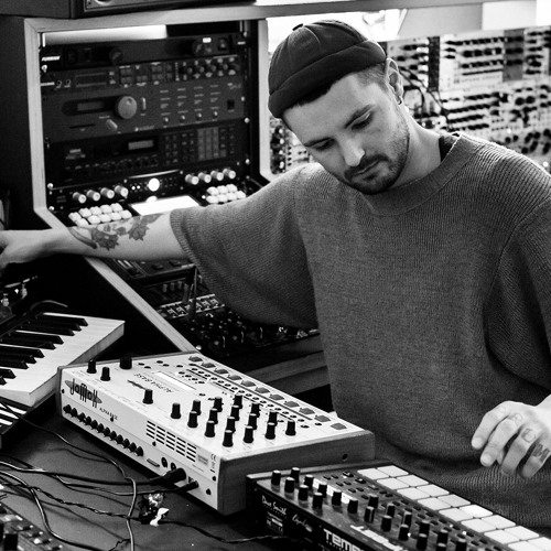 BLAWAN KLADE TOOL 135