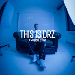 THIS IS DRZ