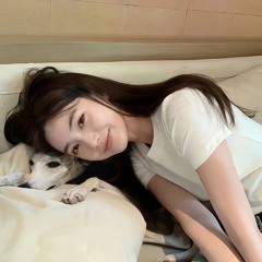 Niềm Vui Của Em (Tilo Remix)