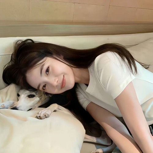Niềm Vui Của Em (Tilo Remix)