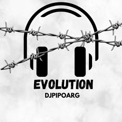 EVOLUTION