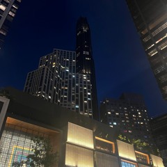 LOve Scars [ProdByRayOffKey]