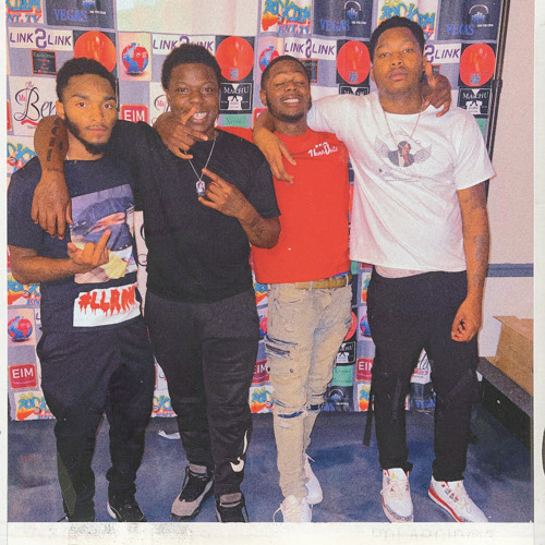 Set it off