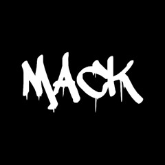 Mack X Will Holmes - Passion
