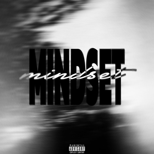 Mindset (prod. sky)