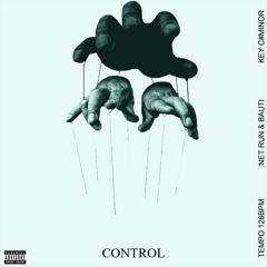 CONTROL