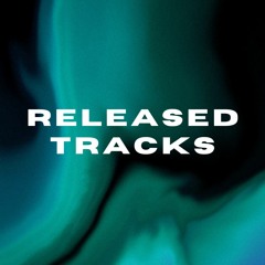 Released Tracks - VINNY