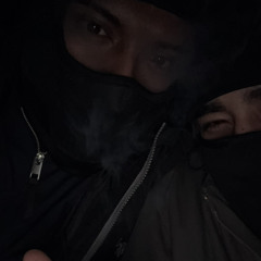 OVEETO: Henny pt2 Ft. WPD