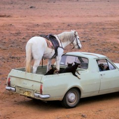 C R I A D O S D D Ñ L O O P E / / / F T ·  H J S D D Ñ L 0 0 P · C R I Ѧ D O