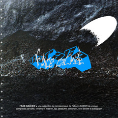 Vorace - take ur time (nivo secret remix)