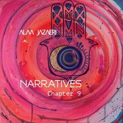Narratives - Chapter 9