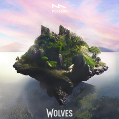 Pulserz - Wolves