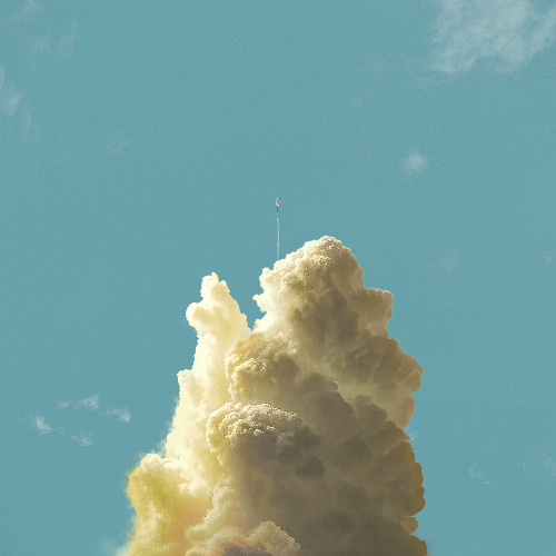 Are You With Me (Feat. Justin Jesso)