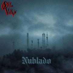 Nublado