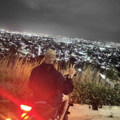 MC KA5 E DK O ASTRO - PUTINHA CHIQUE - ( PROD. DN DO DICK & DJ NATAN 22 ) 2025