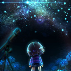 𝘼𝙛𝙩𝙚𝙧 𝙏𝙝𝙚 𝙎𝙩𝙖𝙧𝙨