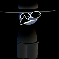 Thearchy B-Side (SylenDev Remake) - Expunged Fantrack