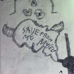 LynchMobKilledYourFamily (ft.chauncey666 x J0RK)