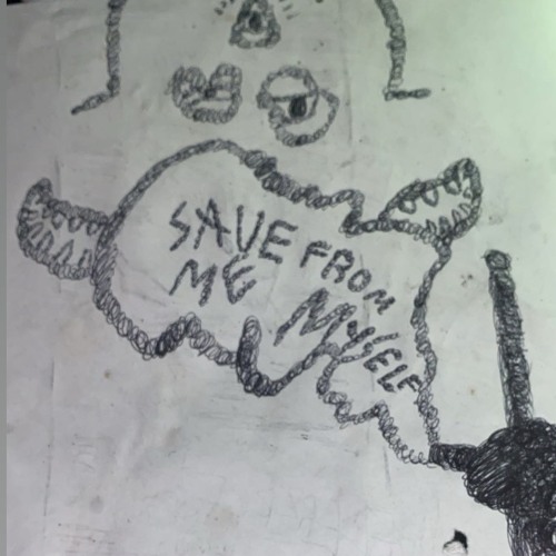 LynchMobKilledYourFamily (ft.chauncey666 x J0RK)