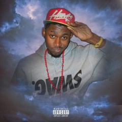 Imma Let You Go © | Prod. DillyGotItBumpin (Clean) | YOU DO YOU, Let It Go