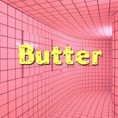Like Butter