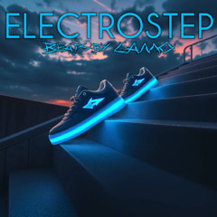 ELECTROSTEP