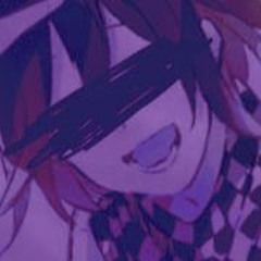 WIERDCORE EDIT AUDIOS <3
