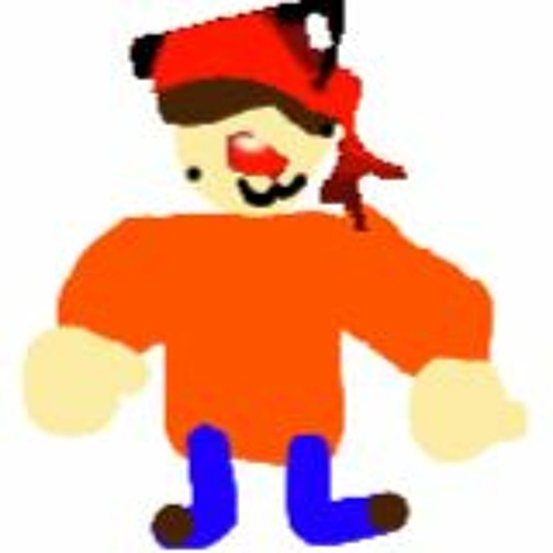 Animaniacs intro but i sing it