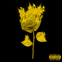 ROMANTIC DIFFICULT (Prod. By Casso Blvck)