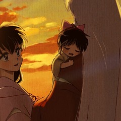 【LinZeiLa】Break - Uru [Yashahime Ending] 半妖の夜叉姫 ED (Piano Ver.) 【歌ってみた】