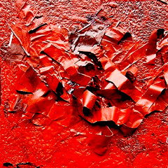 OMBRAR - Rough Edge [MASSEP13]