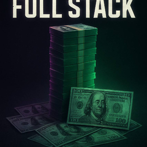 FULL STACK