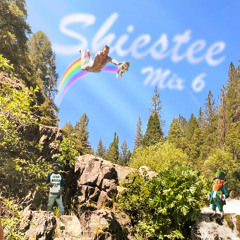 Stream shiestee. music | Listen to songs, albums, playlists