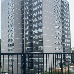 Rambo x AG - One Move