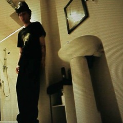 premonition feat. semtex (prod. punk)