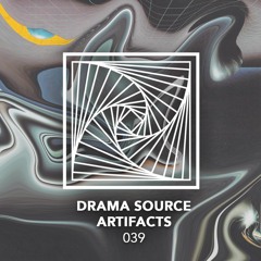 Rakya Podcast .039 || Drama Source Artifacts