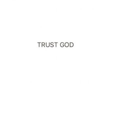 pray 4 better days
