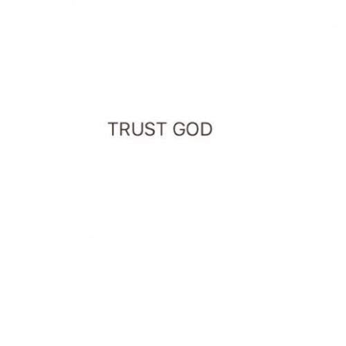 pray 4 better days