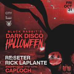 Lost In Bass 454: RE:SETTER & BALU