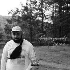 Forgive Yourself (Produced By Ttthou)