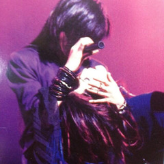 ROUAGE「密室」は情熱の部屋