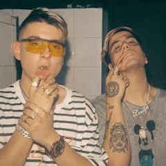 Medicine Remake Prod Saigo y Ysy A