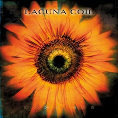 Lacuna Coil - Entwined