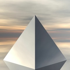 pyramid  (Prod. DreamUnionBeats x IOF)