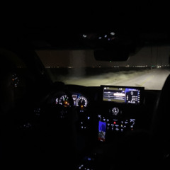 كَم لي المح لِك ابيك بجنونك؟