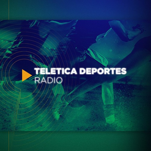 Stream episode Teletica Deportes Radio - 26 de abril, 2021 by Teletica Radio  podcast | Listen online for free on SoundCloud