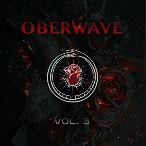 PRMIERE: Etane - Always For The First Time [OBERWAVE]